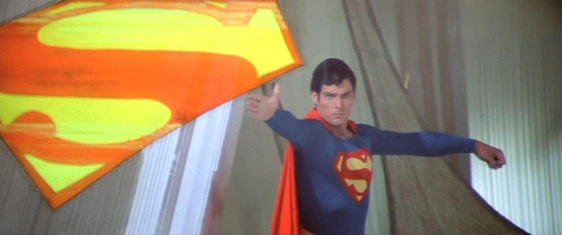 Illustration for article titled 12 Things That Ruined Superman
